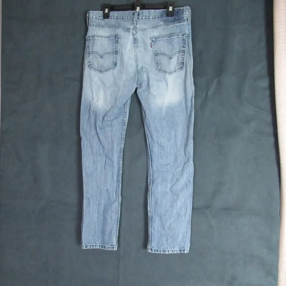 Levis levis jeans